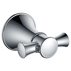 Гачок IMPRESE PODZIMU LEDOVE ZMK01170121