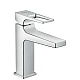 Змішувач для раковини HANSGROHE Metropol 74507000 