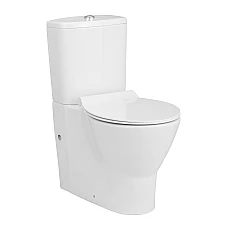 Унитаз-компакт VOLLE IBERIA 13-21-123