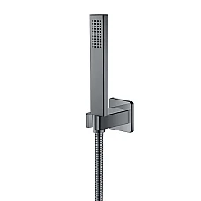 Душовий гарнітур IMPRESE GRAFIKY ZMK041807100