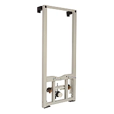 Інсталяція для біде VOLLE 131115