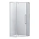 Душевая кабина EGER A LÁNY 599-553 100x100