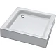 Душовий піддон Kolo Standard Plus 90x90 XBK1490000