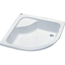 Душовий піддон Kolo Deep 90x90 XBN0390000