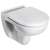 Унітаз підвісний Kolo Nova Top Pico 63102000