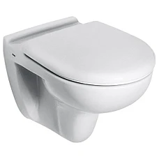 Унітаз підвісний Kolo Nova Top Pico 63102000