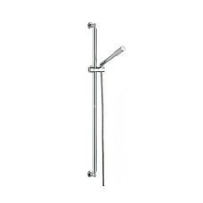 Душевой набор GROHE Sena 