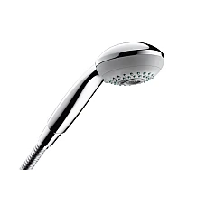 Ручний душ HANSGROHE Crometta 85 28563000