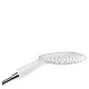 Ручной душ HANSGROHE PURAVIDA 28557400