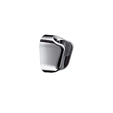 Тримач для душової лійки HANSGROHE 28329900 хром