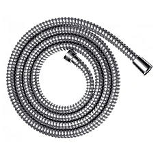 Шланг для душу HANSGROHE Mariflex 28153000