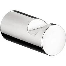 Гачок HANSGROHE PURAVIDA 41509900