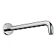 Душовий кронштейн HANSGROHE 27499000, хром