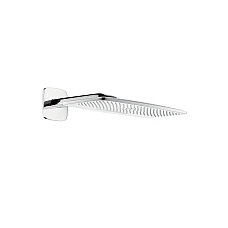 Верхний душ HANSGROHE Raindance E 27373000