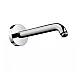 Душовий кронштейн HANSGROHE 27412000 хром