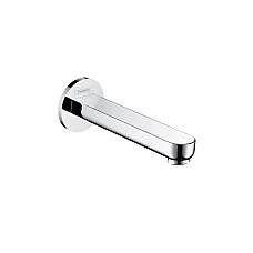 Излив для ванны HANSGROHE 14420000