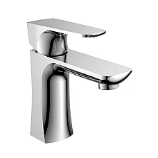 Змішувач для раковини IMPRESE VALTICE 05320 хром