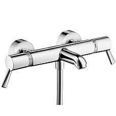 Термостат для ванни HANSGROHE ECOSTAT 13115000 