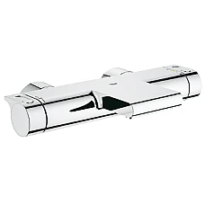 Термостат для ванни GROHE GROHTHERM 2000 34174001