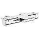 Термостат для ванни GROHE GROHTHERM 2000 34174001