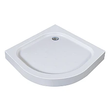 Душевой поддон EGER TOKAI 599-07/2-15 90x90