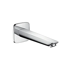 Излив для ванны HANSGROHE LOGIS 71499000