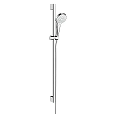 Душовий набір HANSGROHE Croma Select S Vario 26572400