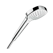 Ручний душ HANSGROHE Croma Select E 26812400 