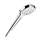 Ручний душ HANSGROHE Croma Select E 26812400 
