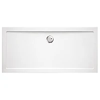Душевой поддон EGER SMC 599-1490S 140x90