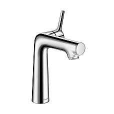 Змішувач для раковини HANSGROHE TALIS S 72113000 