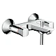 Змішувач для ванни HANSGROHE Logis 71243000 
