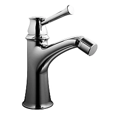 Змішувач для біде IMPRESE PODZIMA LEDOVE ZMK01170107