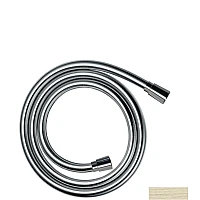 Душевой шланг HANSGROHE ISIFLEX 28272820 