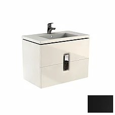 Тумба підвісна під раковину Kolo Twins 80 89555000