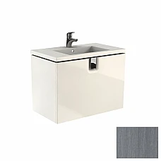 Тумба підвісна під раковину Kolo Twins 80 89551000