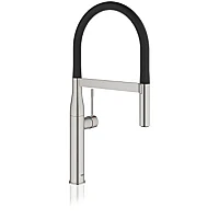Смеситель для кухни GROHE Essence New 30294000 