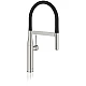 Змішувач для кухні GROHE Essence New 30294000 