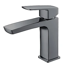 Смеситель для умывальника IMPRESE GRAFIKY ZMK041807010