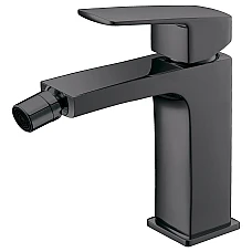 Змішувач для біде IMPRESE GRAFIKY ZMK041807070