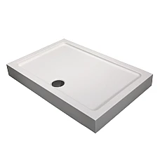 Душовий піддон VOLLE LIBRA 10-22-908tray