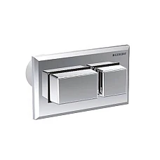 Пневматична кнопка змиву Geberit 116.052.21.1