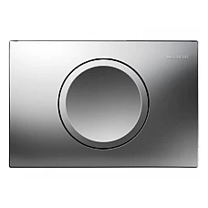 Кнопка змиву Geberit Delta 11 115.120.21.1
