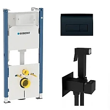 Система інсталяцій Geberit Duofix Delta (458.126.00.1_115.119.DW1_ZDUP112NO)