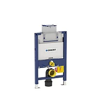 Інсталяція для підвісного унітазу Geberit Omega 111.003.00.1