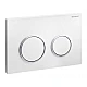 Кнопка смыва Geberit Omega 20 115.085.KJ.1