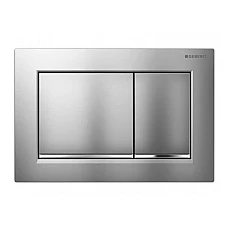 Кнопка смыва Geberit Omega 20 115.080.JQ.1