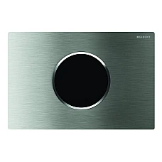Кнопка смыва Geberit Sigma 10 IR 115.907.SN.6