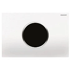 Кнопка смыва Geberit Sigma 10 IR 115.907.KJ.6