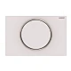 Кнопка змиву Geberit Sigma 10 115.758.JT.5